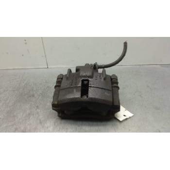 PINZA FRENO DELANTERA DERECHA 