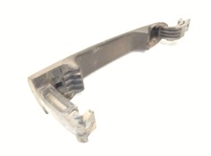 Recambio de maneta exterior delantera izquierda para renault kangoo (kc0/1_) 1.5 dci referencia OEM IAM    2
