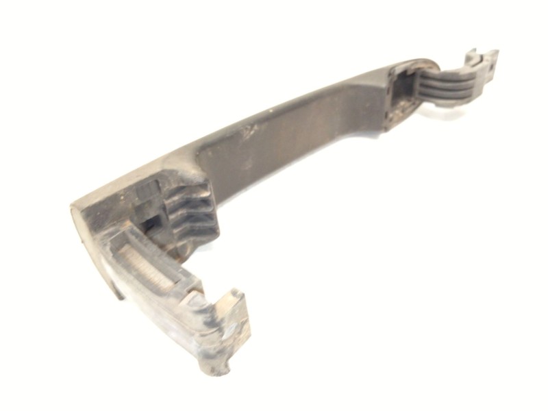 Recambio de maneta exterior delantera izquierda para renault kangoo (kc0/1_) 1.5 dci referencia OEM IAM   