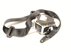 Recambio de cinturon seguridad delantero izquierdo para ford kuga ii (dm2) 2.0 tdci referencia OEM IAM CV4461295  