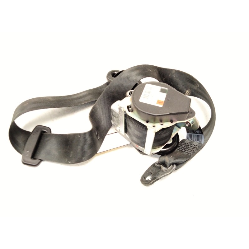 Recambio de cinturon seguridad delantero izquierdo para ford kuga ii (dm2) 2.0 tdci referencia OEM IAM CV4461295  