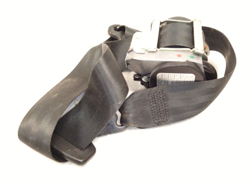 Recambio de cinturon seguridad delantero izquierdo para ford kuga ii (dm2) 2.0 tdci referencia OEM IAM CV4461295  