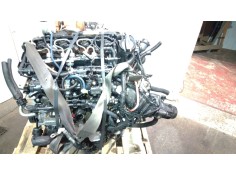 Recambio de motor completo para bmw x1 (f48) sdrive 18 d referencia OEM IAM   