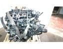 MOTOR COMPLETO B47C20B 