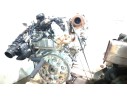 MOTOR COMPLETO B47C20B 