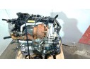 MOTOR COMPLETO B47C20B 