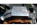 MOTOR COMPLETO B47C20B 