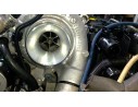 MOTOR COMPLETO B47C20B 