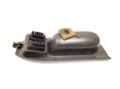 Recambio de mando elevalunas delantero izquierdo para renault megane scénic (ja0/1_) 1.6 16v (ja0b, ja04, ja11, ja00) referencia 2