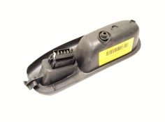 Recambio de mando elevalunas delantero derecho para renault megane scénic (ja0/1_) 1.6 16v (ja0b, ja04, ja11, ja00) referencia O 2