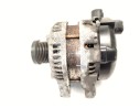 ALTERNADOR CV6T10300FA 
