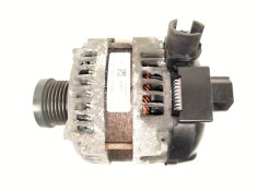 Recambio de alternador para ford focus iii sedán 1.0 ecoboost referencia OEM IAM CV6T10300FA   2