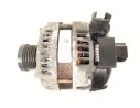 ALTERNADOR CV6T10300FA 