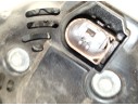 ALTERNADOR CV6T10300FA 