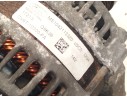 ALTERNADOR CV6T10300FA 
