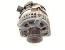 ALTERNADOR CV6T10300FA 