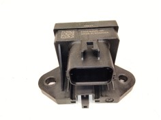 Recambio de modulo electronico para ford kuga ii (dm2) 2.0 tdci referencia OEM IAM F1FA9D370GA  