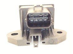 Recambio de modulo electronico para ford kuga ii (dm2) 2.0 tdci referencia OEM IAM F1FA9D370GA   2