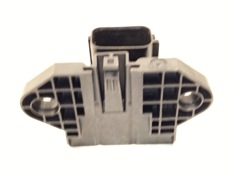 Recambio de modulo electronico para ford kuga ii (dm2) 2.0 tdci referencia OEM IAM F1FA9D370GA  