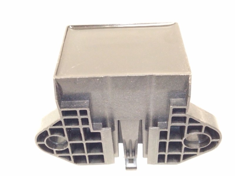 Recambio de modulo electronico para ford kuga ii (dm2) 2.0 tdci referencia OEM IAM F1FA9D370GA  