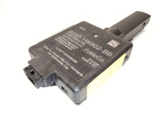 Recambio de modulo electronico para ford kuga ii (dm2) 2.0 tdci referencia OEM IAM 6G9T15K602BB  