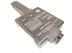 Recambio de modulo electronico para ford kuga ii (dm2) 2.0 tdci referencia OEM IAM 6G9T15K602BB   2