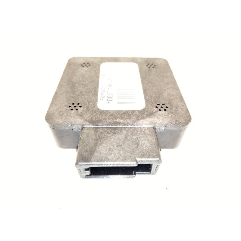 Recambio de sensor lluvia / luz para ford kuga ii (dm2) 2.0 tdci referencia OEM IAM DE8T19H463AE  