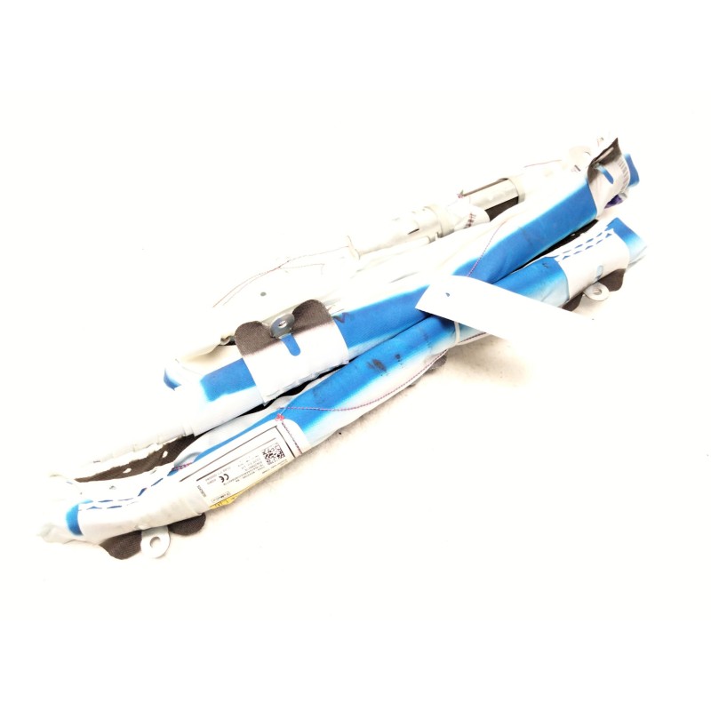 Recambio de airbag cortina delantero izquierdo para ford kuga ii (dm2) 2.0 tdci referencia OEM IAM CV44N042D95  