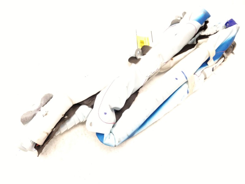 Recambio de airbag cortina delantero izquierdo para ford kuga ii (dm2) 2.0 tdci referencia OEM IAM CV44N042D95  