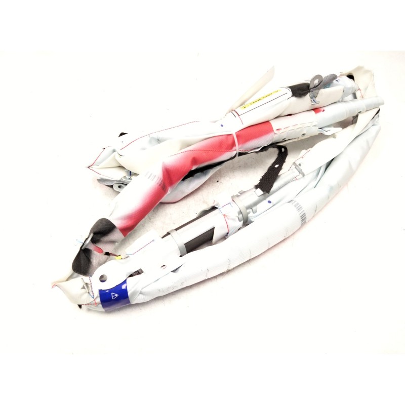 Recambio de airbag cortina delantero derecho para ford kuga ii (dm2) 2.0 tdci referencia OEM IAM CV44N042D94  