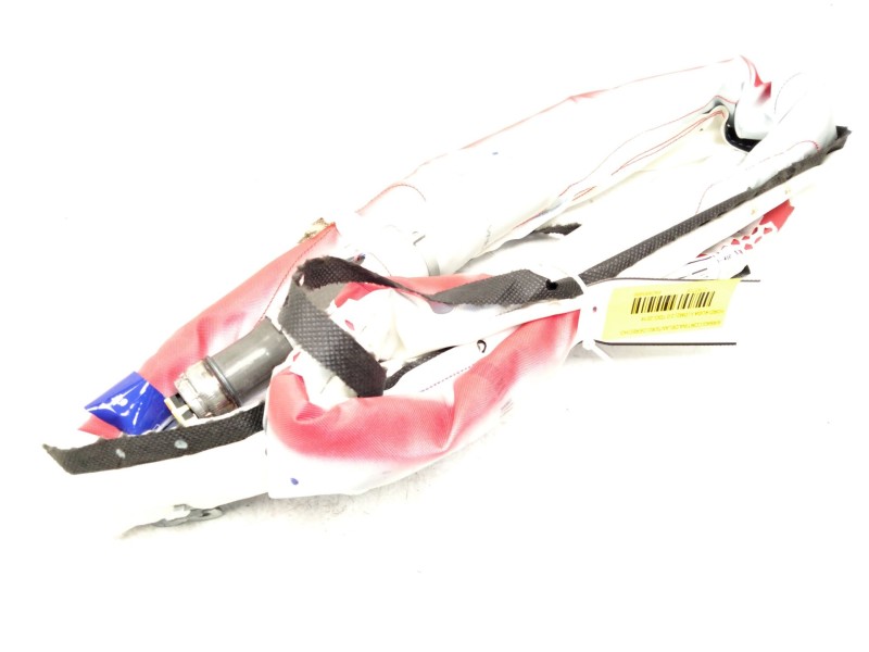 Recambio de airbag cortina delantero derecho para ford kuga ii (dm2) 2.0 tdci referencia OEM IAM CV44N042D94  