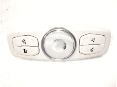 Recambio de luz interior para ford kuga ii (dm2) 2.0 tdci referencia OEM IAM CJ5A13K767  