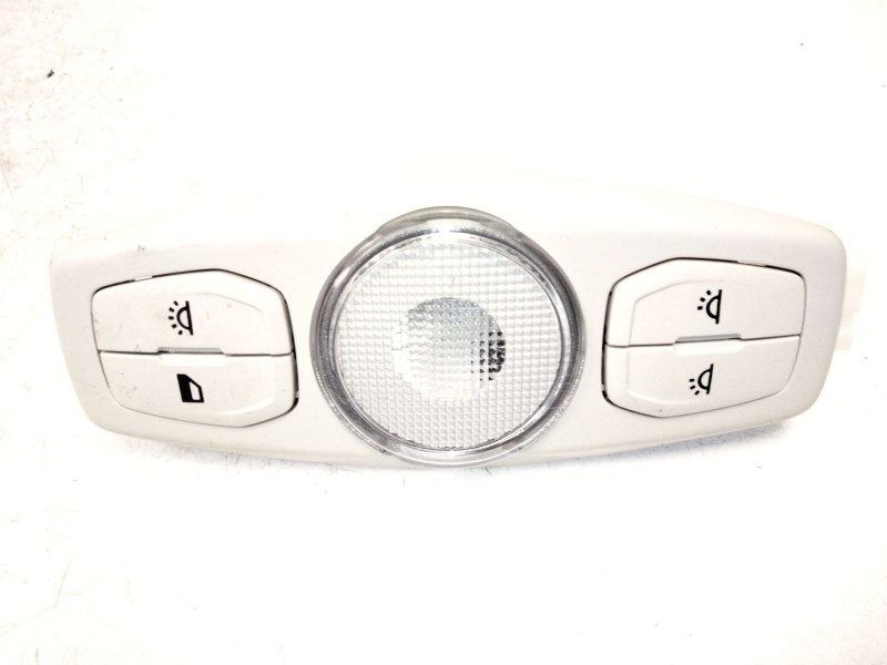 Recambio de luz interior para ford kuga ii (dm2) 2.0 tdci referencia OEM IAM CJ5A13K767  