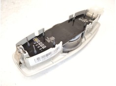 Recambio de luz interior para ford kuga ii (dm2) 2.0 tdci referencia OEM IAM CJ5A13K767   2