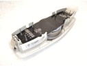 LUZ INTERIOR CJ5A13K767 