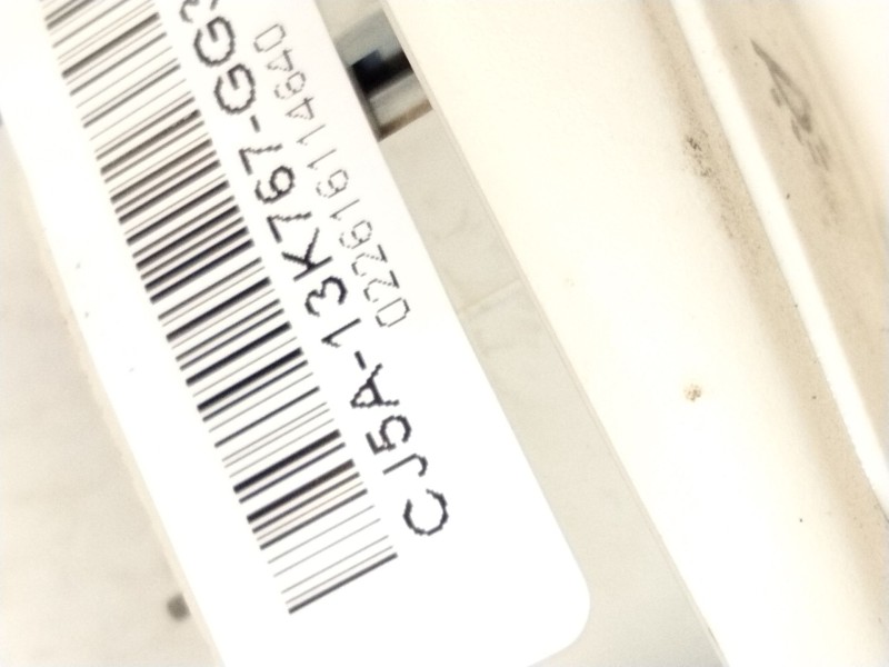 Recambio de luz interior para ford kuga ii (dm2) 2.0 tdci referencia OEM IAM CJ5A13K767  