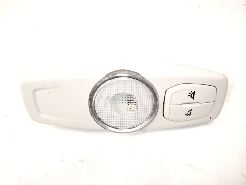 Recambio de luz interior para ford kuga ii (dm2) 2.0 tdci referencia OEM IAM CJ5A13K767  