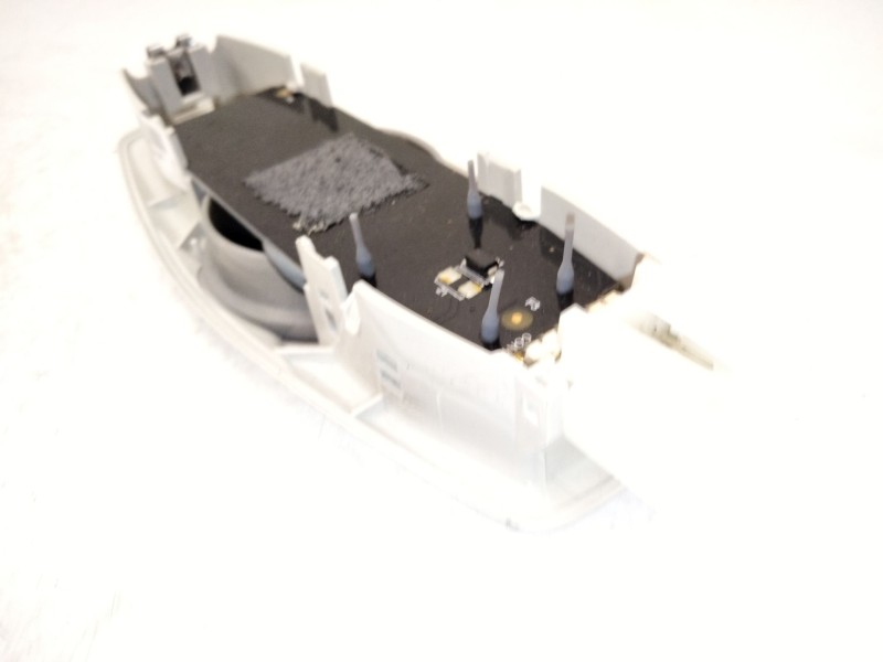 Recambio de luz interior para ford kuga ii (dm2) 2.0 tdci referencia OEM IAM CJ5A13K767  