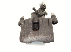 Recambio de pinza freno trasera derecha para ford kuga ii (dm2) 2.0 tdci referencia OEM IAM   