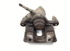 Recambio de pinza freno trasera derecha para ford kuga ii (dm2) 2.0 tdci referencia OEM IAM    2