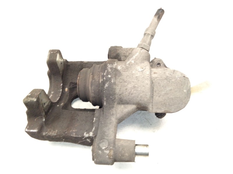 Recambio de pinza freno trasera derecha para ford kuga ii (dm2) 2.0 tdci referencia OEM IAM   