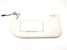 Recambio de parasol izquierdo para ford kuga ii (dm2) 2.0 tdci referencia OEM IAM CV44S04100  