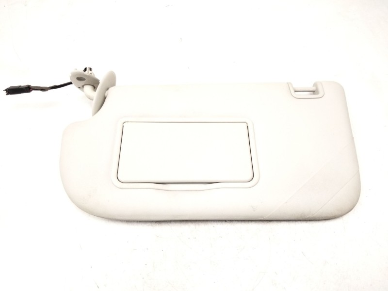 Recambio de parasol izquierdo para ford kuga ii (dm2) 2.0 tdci referencia OEM IAM CV44S04100  