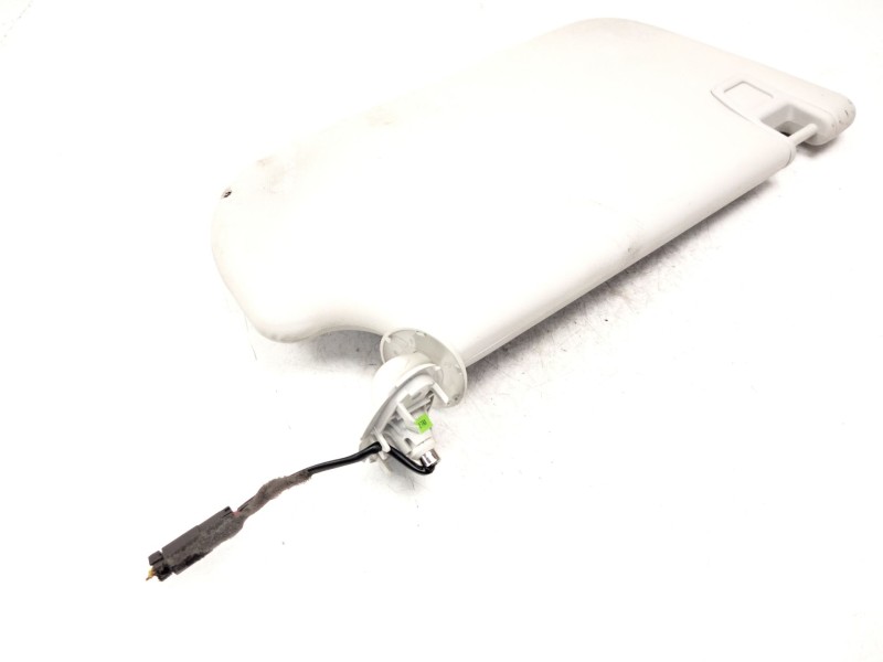 Recambio de parasol izquierdo para ford kuga ii (dm2) 2.0 tdci referencia OEM IAM CV44S04100  