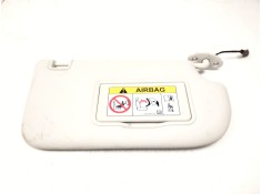 Recambio de parasol derecho para ford kuga ii (dm2) 2.0 tdci referencia OEM IAM CV44S04100  