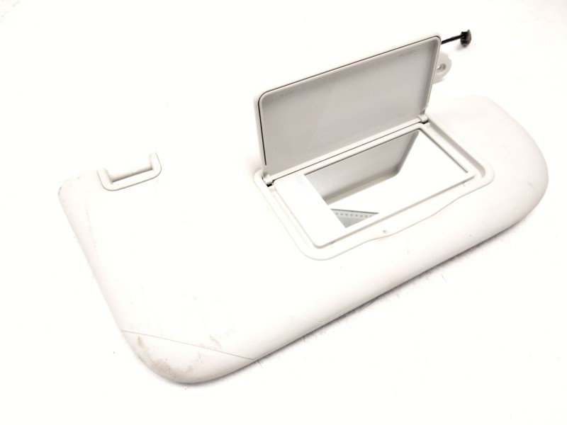 Recambio de parasol derecho para ford kuga ii (dm2) 2.0 tdci referencia OEM IAM CV44S04100  