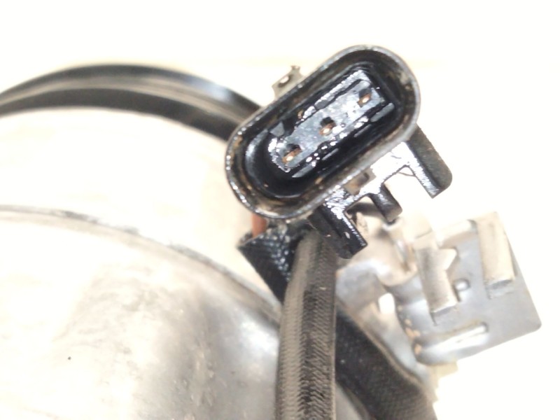 Recambio de compresor aire acondicionado para bmw x1 (f48) sdrive 18 d referencia OEM IAM   