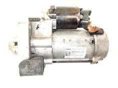 Recambio de motor arranque para bmw x1 (f48) sdrive 18 d referencia OEM IAM 8580390  