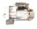 MOTOR ARRANQUE 8580390 