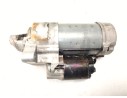 MOTOR ARRANQUE 8580390 